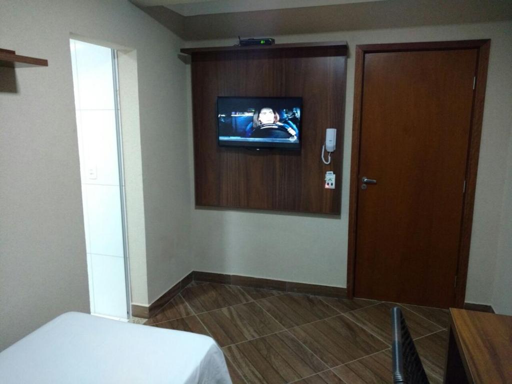  Premium Hotel
