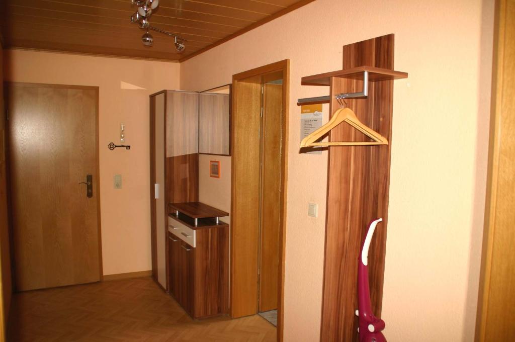 Ferienhof An der Weide - 17