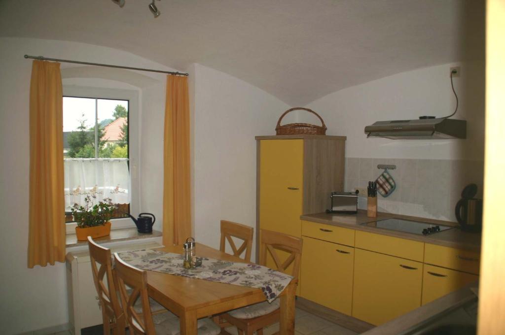 Ferienhof An der Weide - 7