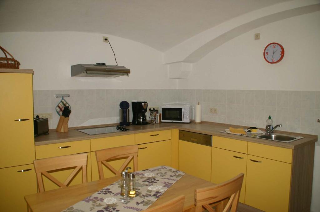 Ferienhof An der Weide - 6