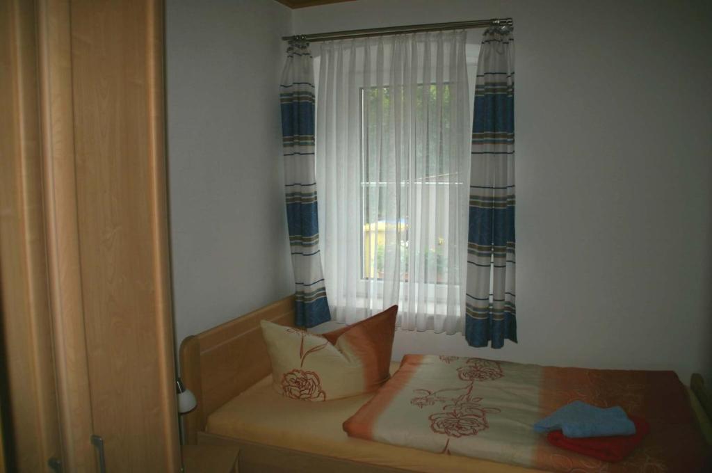 Ferienhof An der Weide - 4