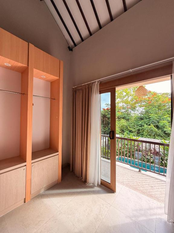 Wanaseta Guesthouse - 10