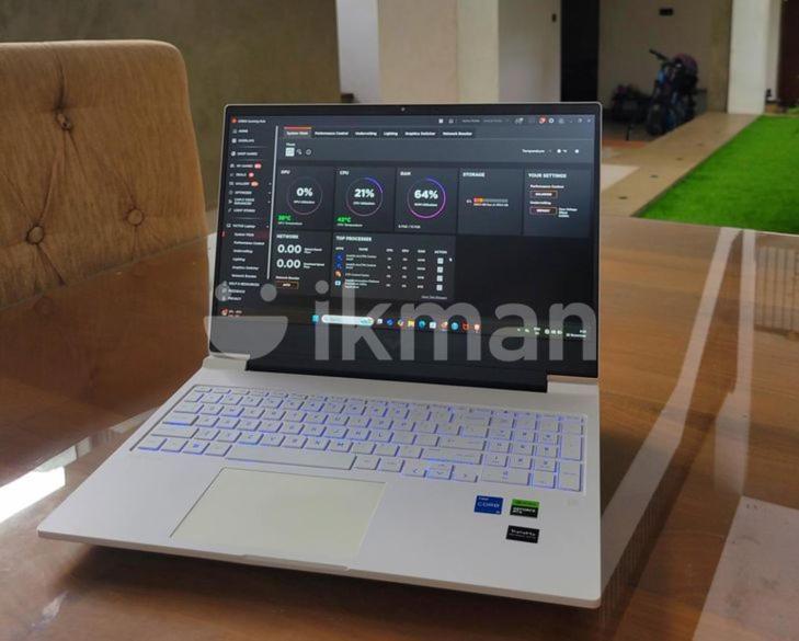 Φωτογραφία από το άλμπουμ του Grand Imaira σε Hingurakgoda