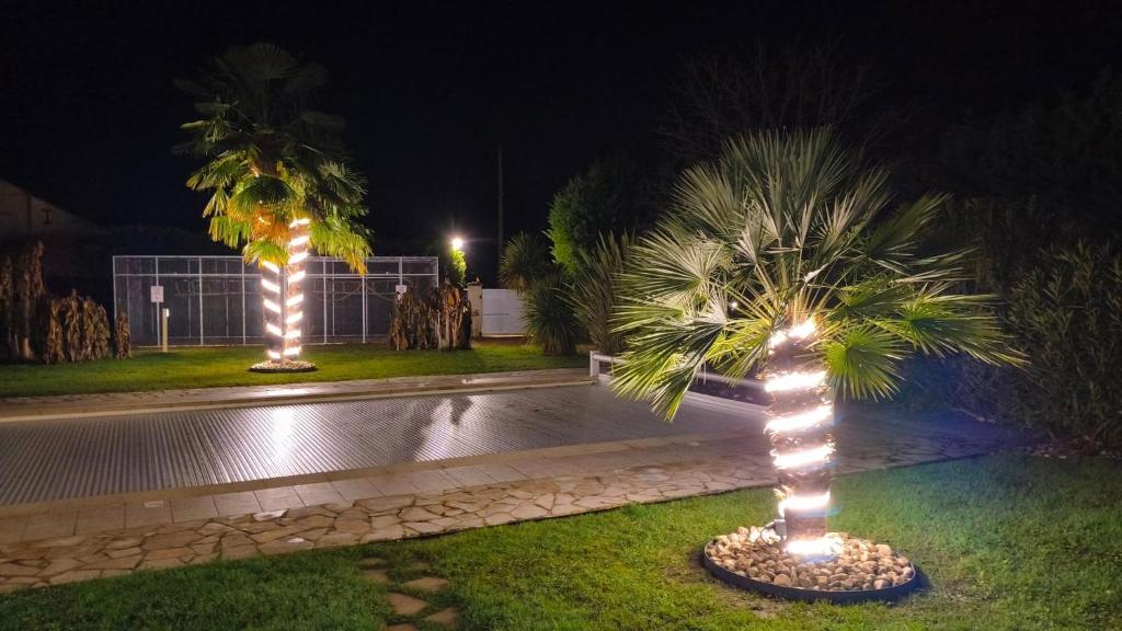 La Girouardière - 19