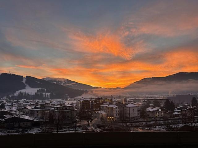 Φυσικό τοπίο κοντά σε αυτό το διαμέρισμα