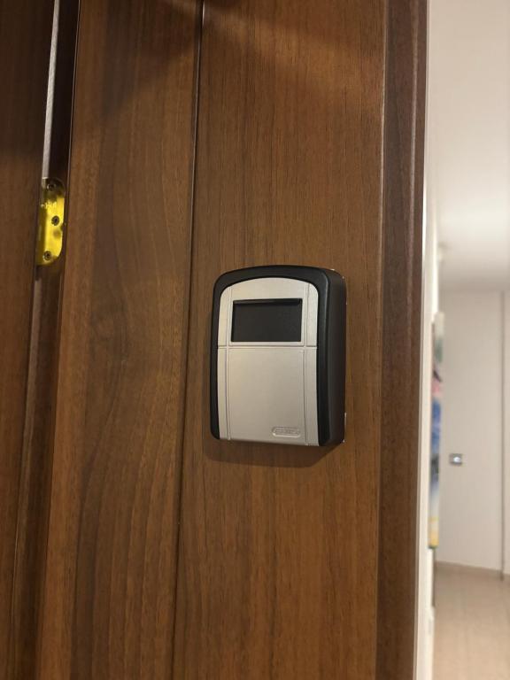 Billede fra billedgalleriet på Luxury Premier Fort Beach i Sveti Vlas