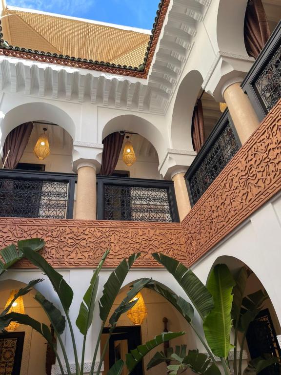 Riad Bloom — photo 2