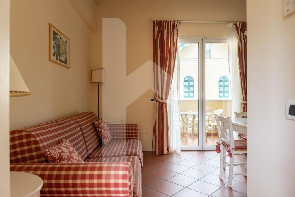 Homiday - Villa Rosella
