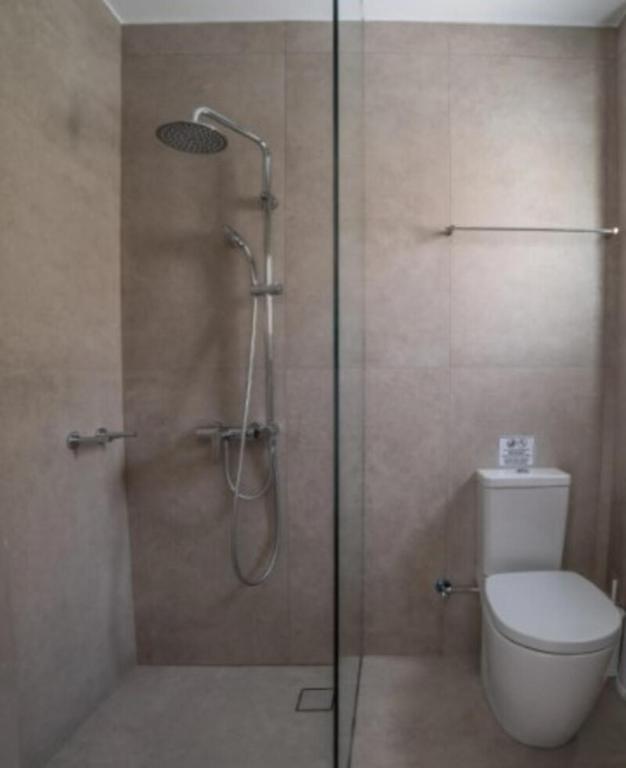 Far Out Hotel & Spa - 16