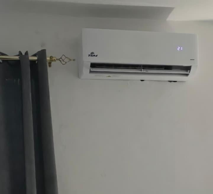 Φωτογραφία από το άλμπουμ του Rosanna σε Santiago de los Caballeros