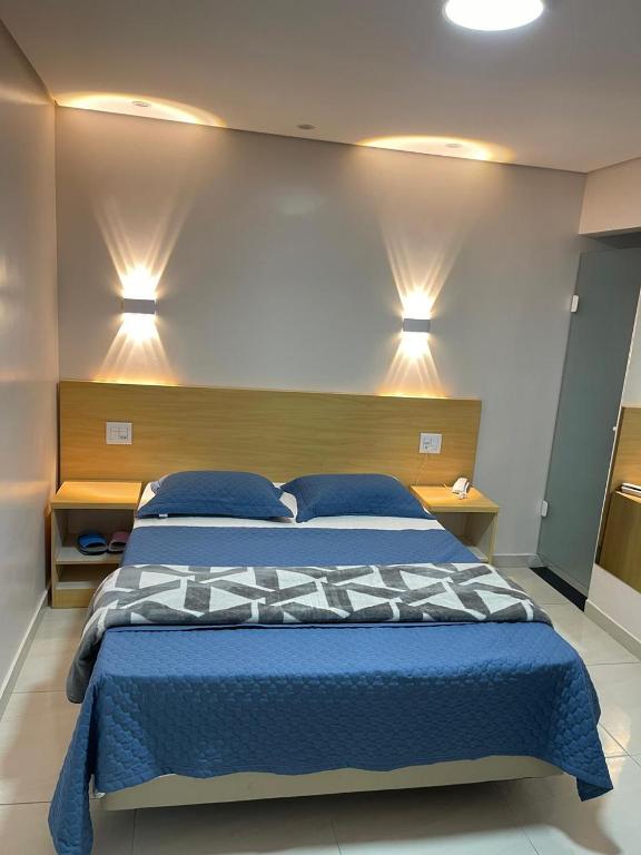 Hotel Ellos