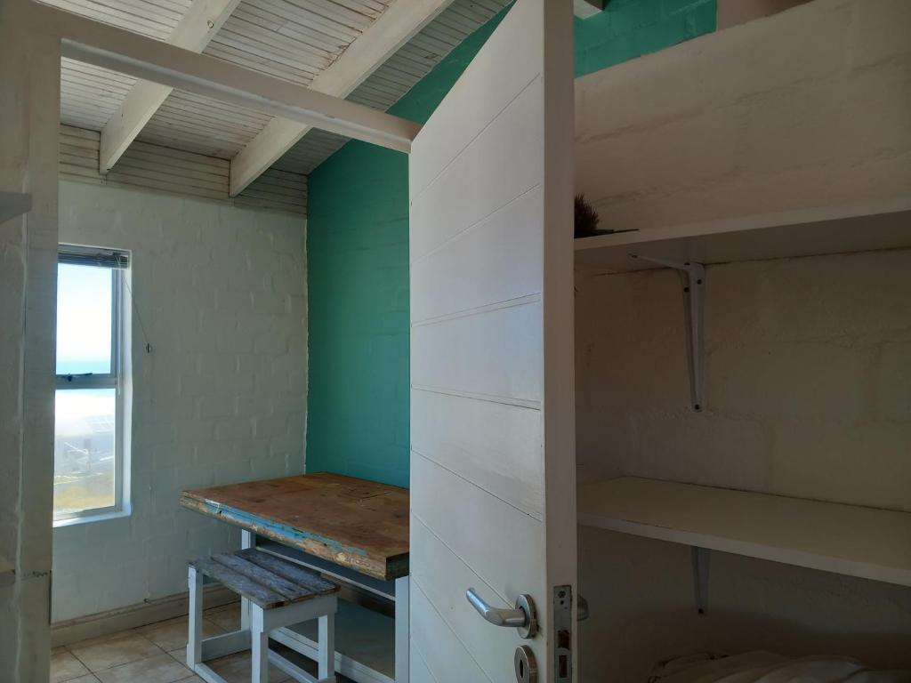 Φωτογραφία από το άλμπουμ του Inspiration σε Yzerfontein