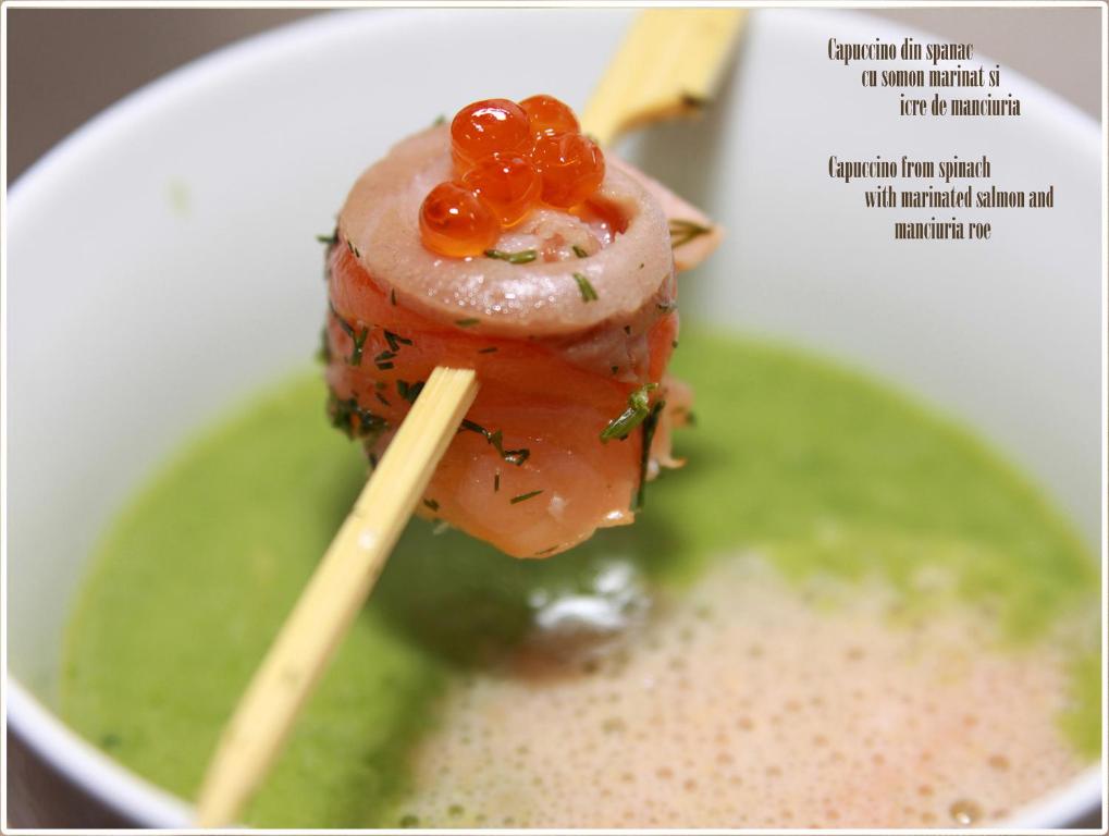 Hotel Belvedere - Resim 35