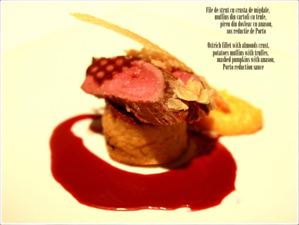 Hotel Belvedere - Resim 34