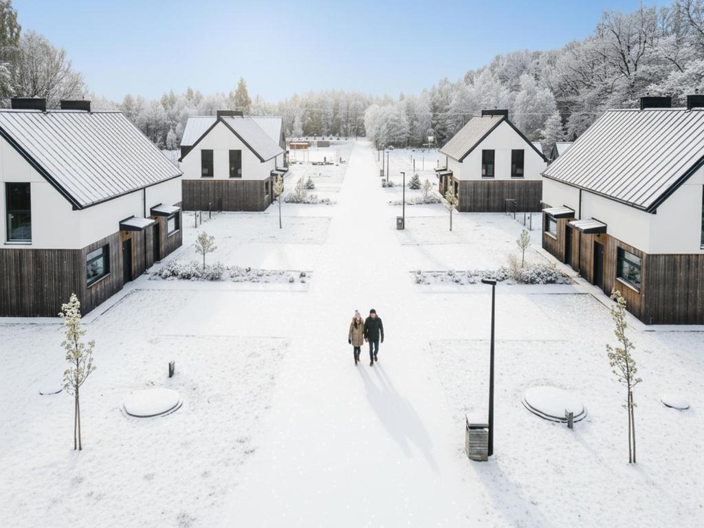 Moje Miejsce Kazimierz - 17