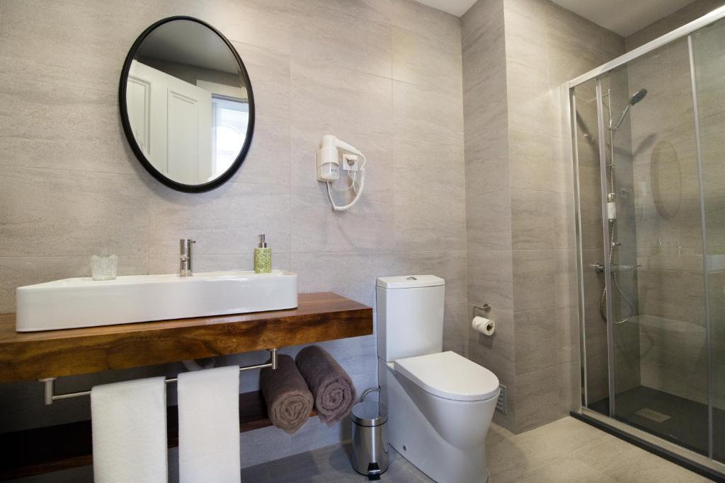 Casa das Palmeiras Charming House - Azores 1901 - 6