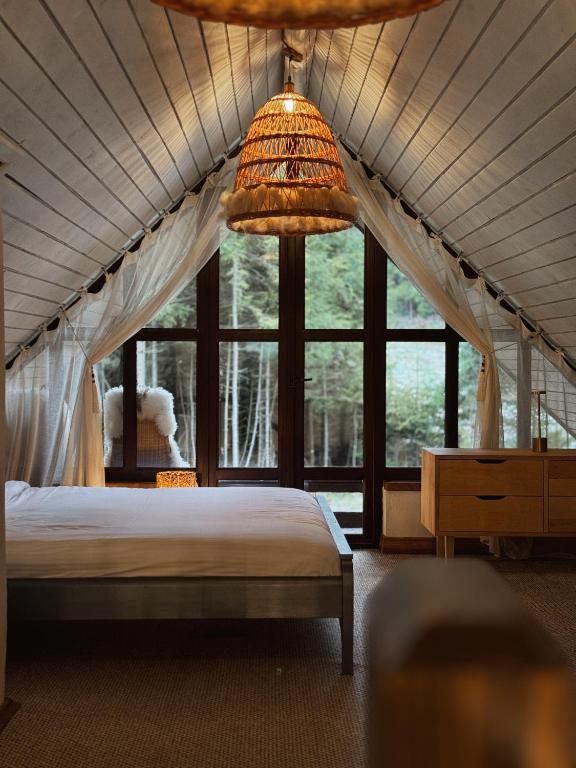 The Provence Village