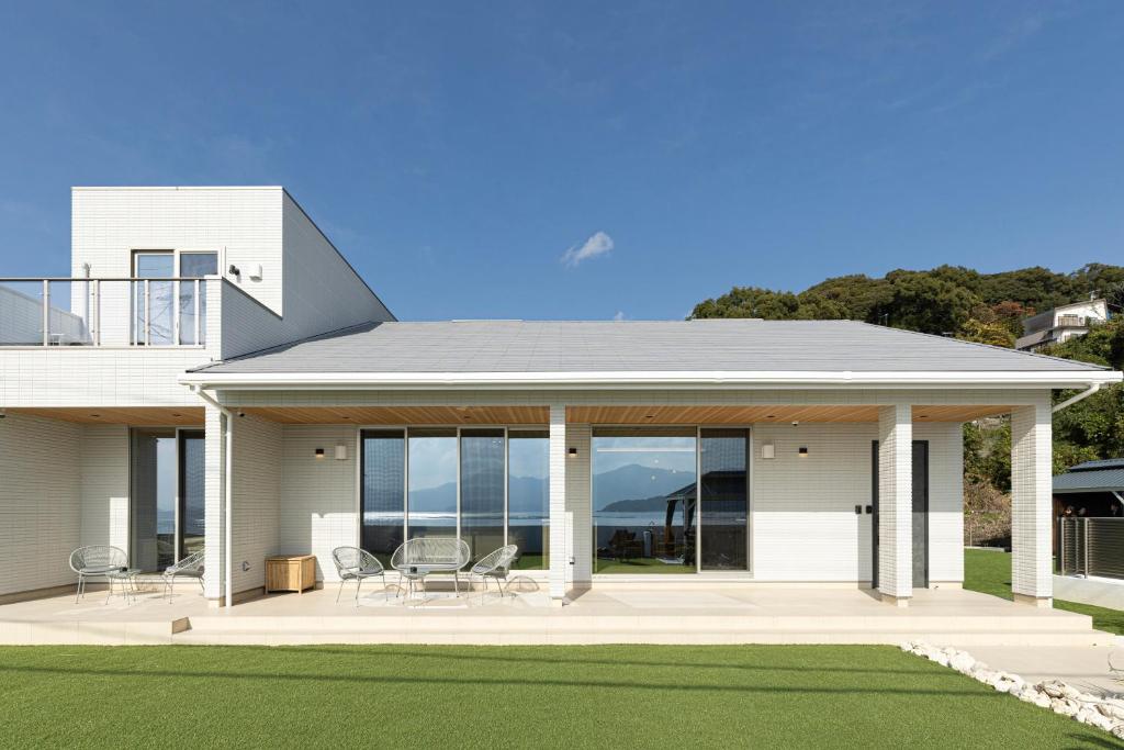 Φωτογραφία από το άλμπουμ του Hale Moana σε Itoshima