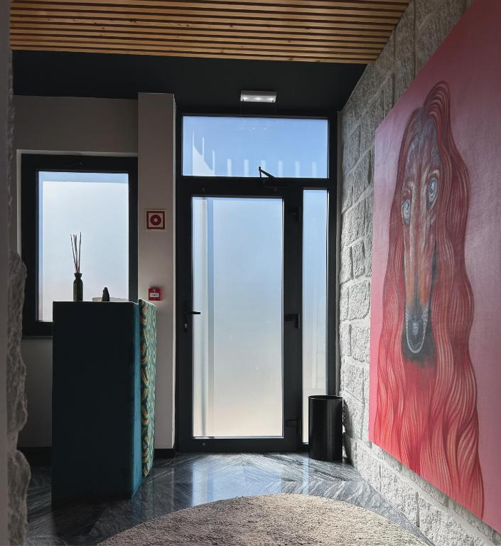 Alma Candida 21 - 10