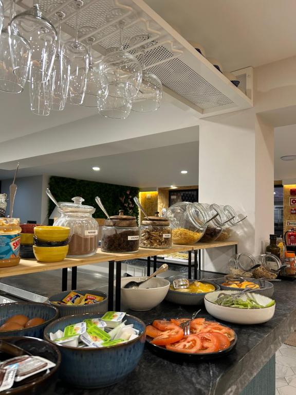 Alma Candida 21 - 12