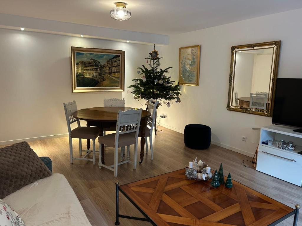 L'atelier du gîte bleu - 3