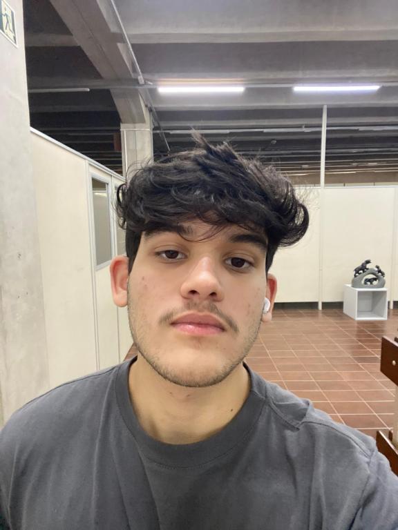 Φωτογραφία από το άλμπουμ του Yellow Residence στη Recife