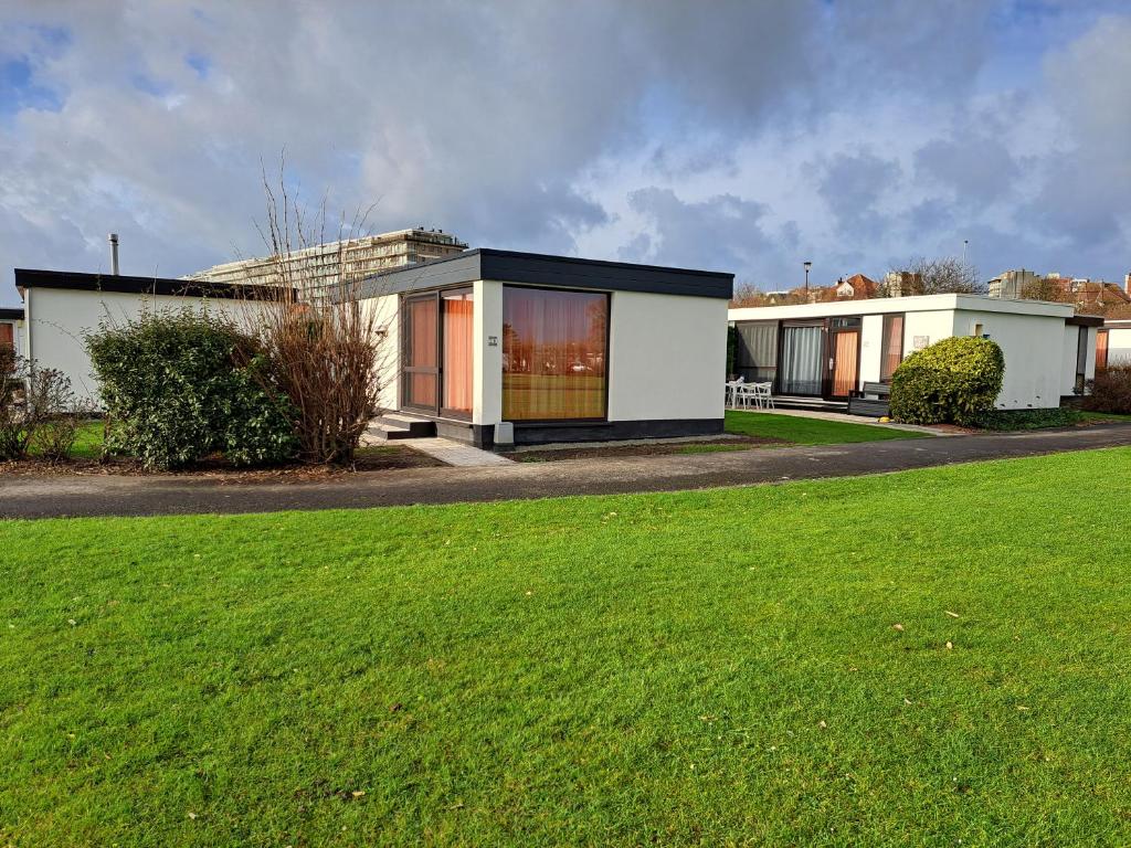 acularacularacularacularacularacularacularacularacularacularacularacularacularacularacularacular at Jonckershof Middelkerke bungalow 26 in Middelkerke