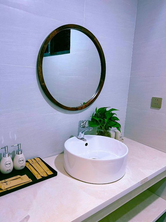 For You Ninh Binh Boutique - 10