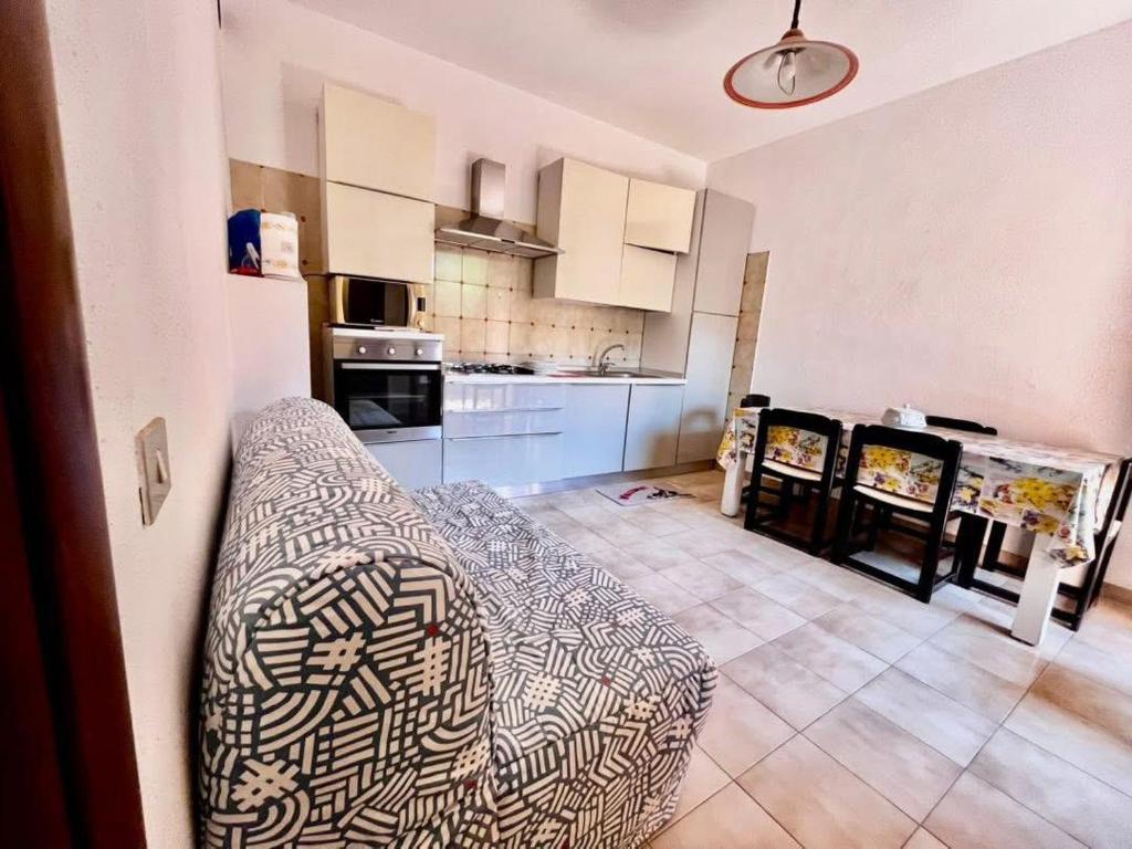 Φωτογραφία από το άλμπουμ του Casa Lucia σε Villasimius