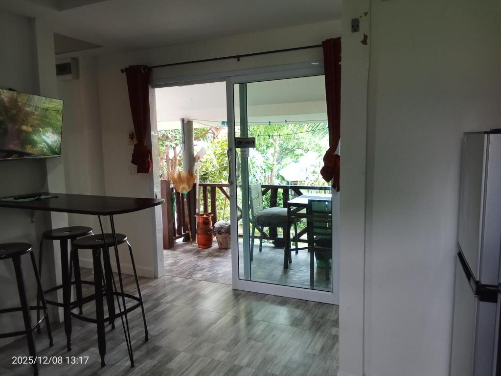 Private Lodge Beachside Samui Lamai - 19