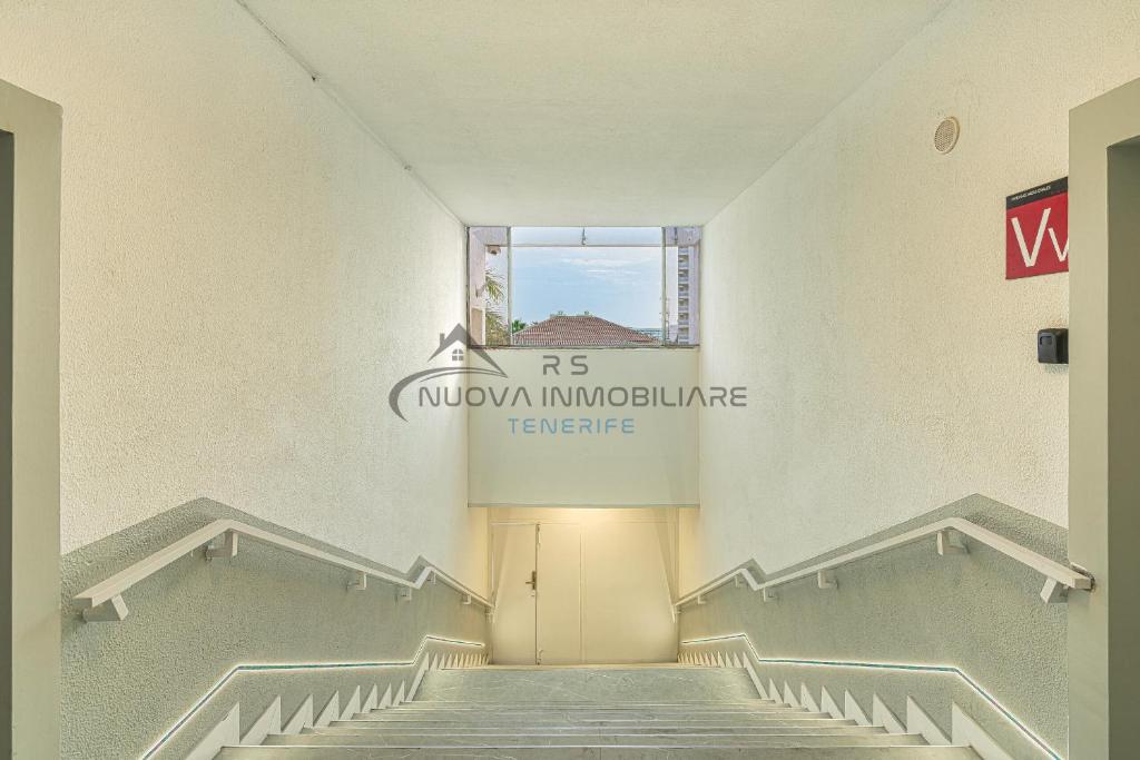 Fotografie z fotogalerie ubytování Las Flores studio 1 v destinaci Playa de las Americas