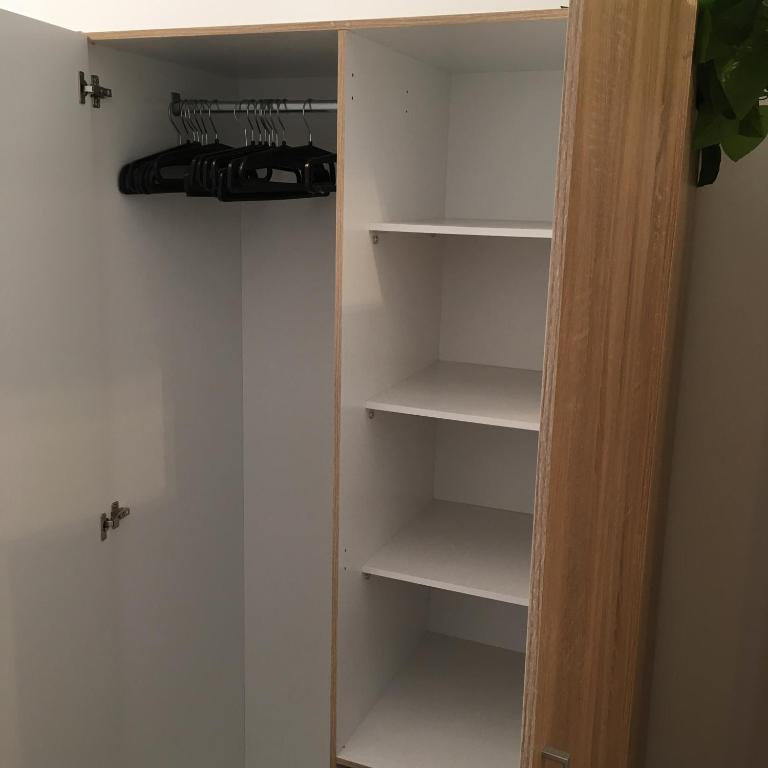 Fotografia z galérie ubytovania Rosmarinus Apartman v destinácii Pécs