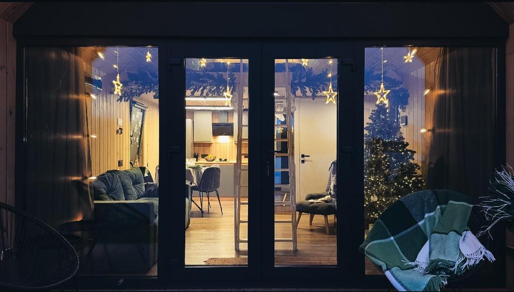 Fotografie z fotogalerie ubytování Дивоніч guest house v Kyjevě