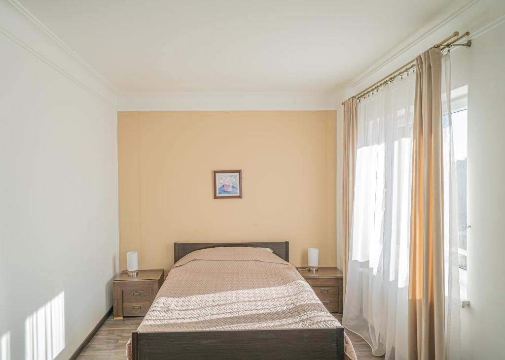 Apartamenty Wratislavia - 17