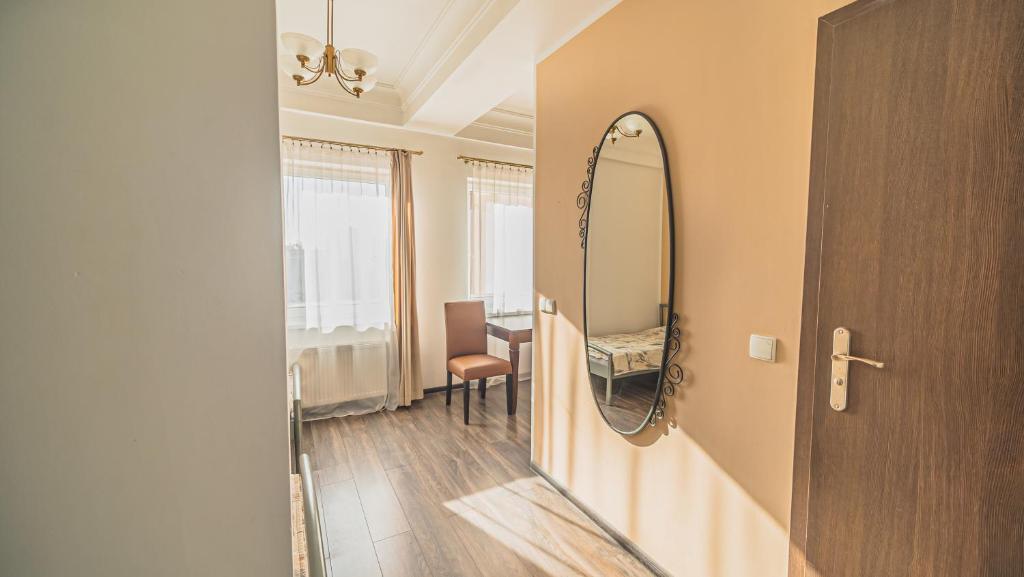 Apartamenty Wratislavia - 1