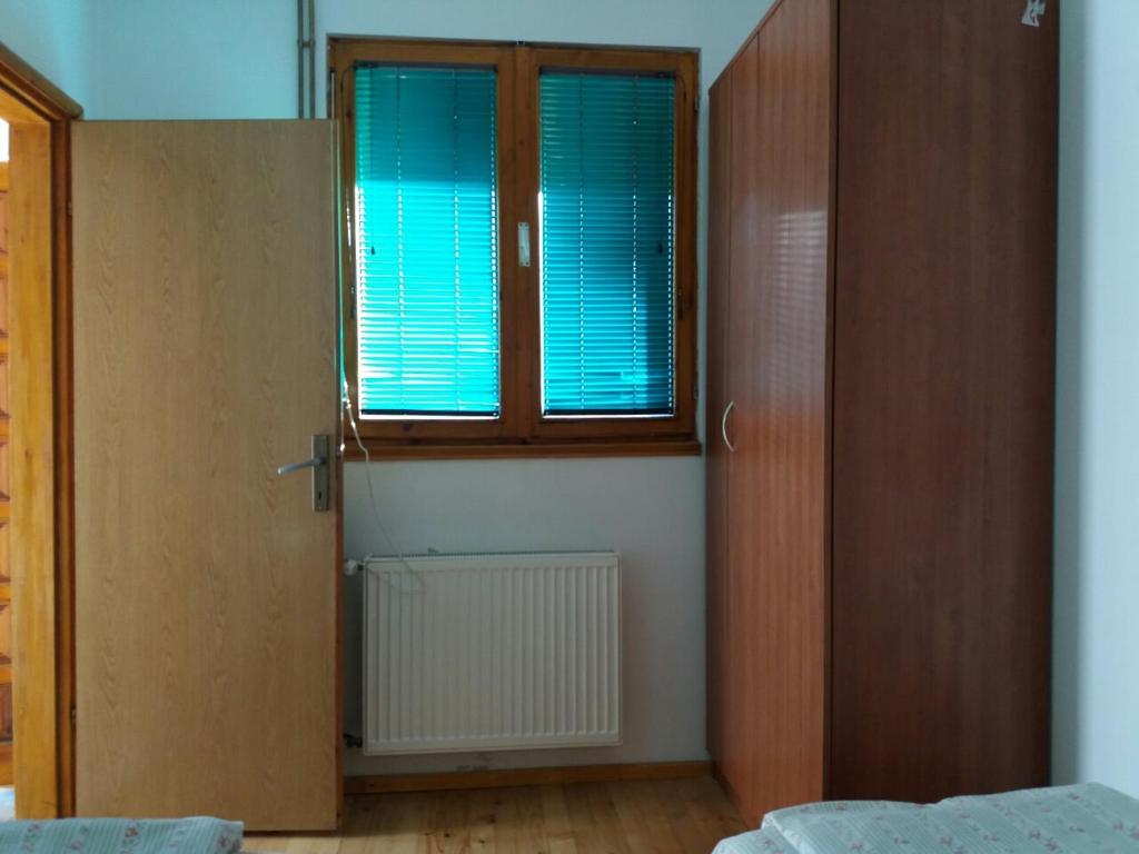 Apartments Vojinovic - Two-Bedroom Apartment