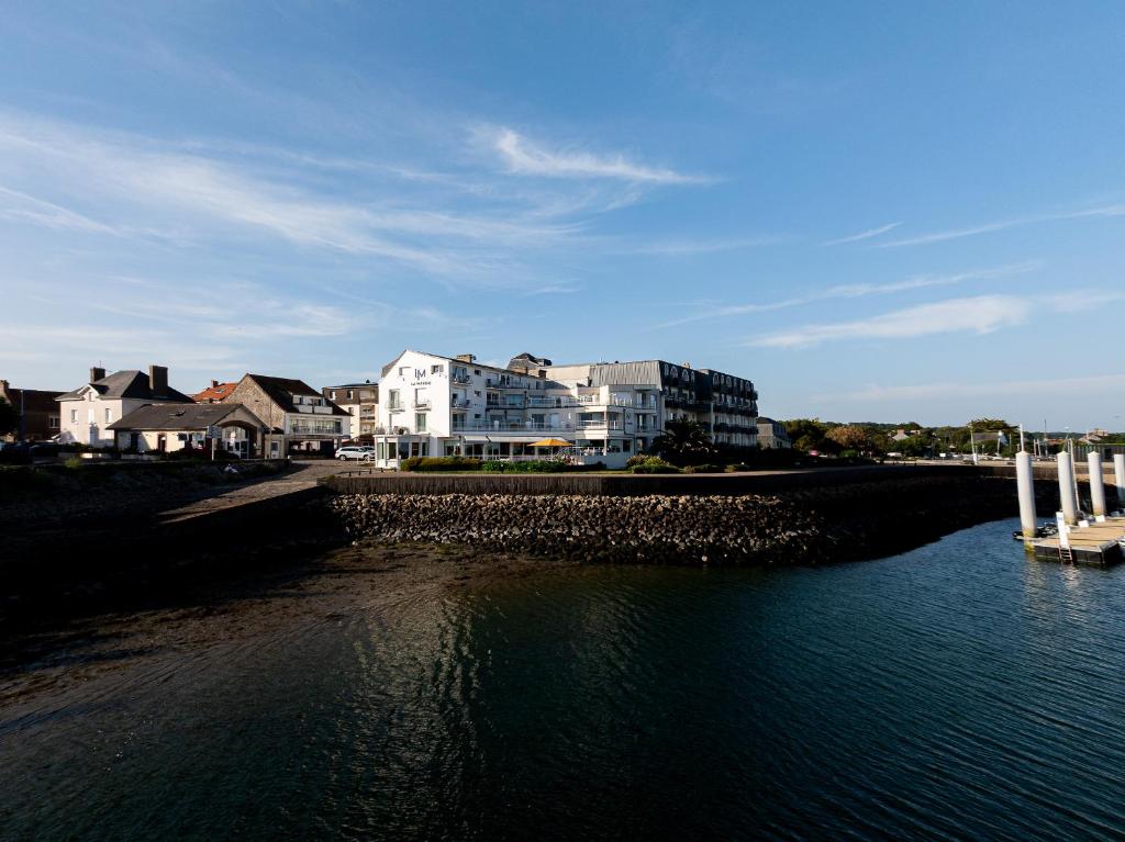 Φυσικό τοπίο κοντά σε αυτό το ξενοδοχείο