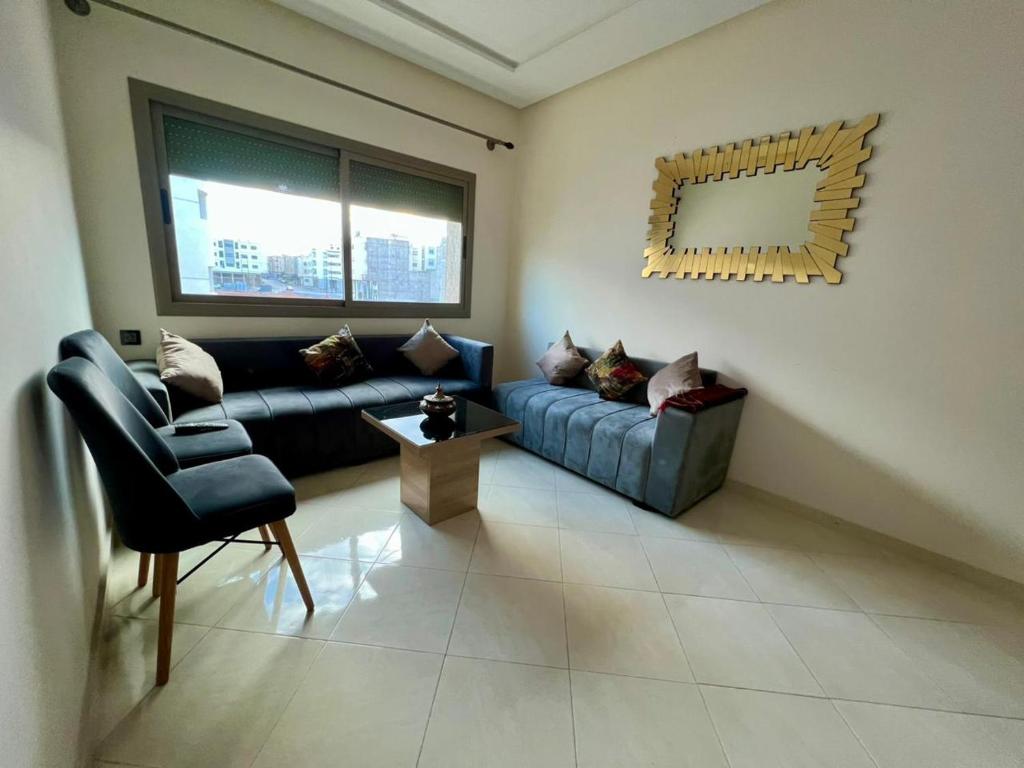 NOOR AMAL HOTEL APARTMENTS AS SULAY