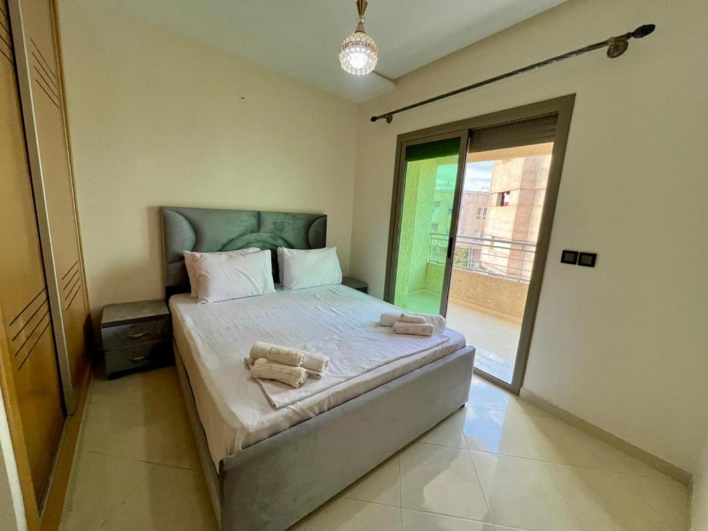 NOOR AMAL HOTEL APARTMENTS AS SULAY