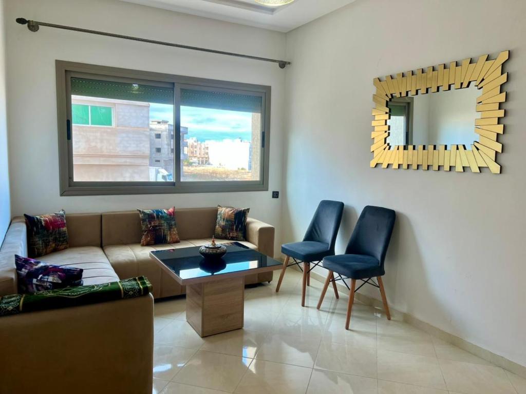 NOOR AMAL HOTEL APARTMENTS AS SULAY