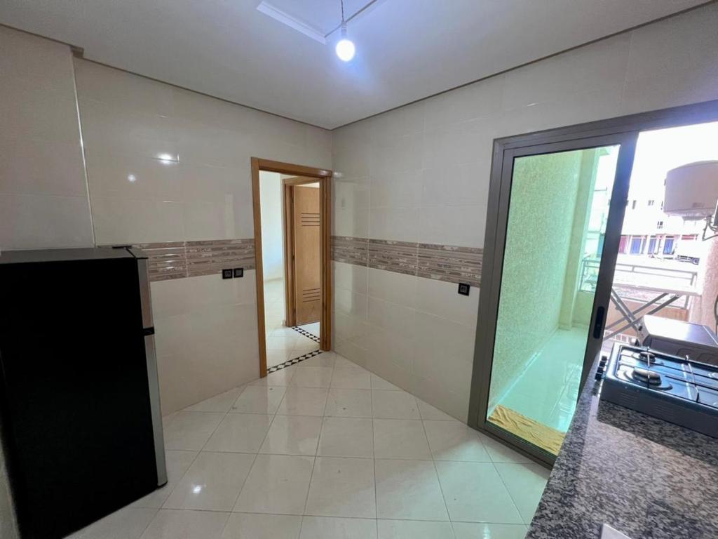 NOOR AMAL HOTEL APARTMENTS AS SULAY