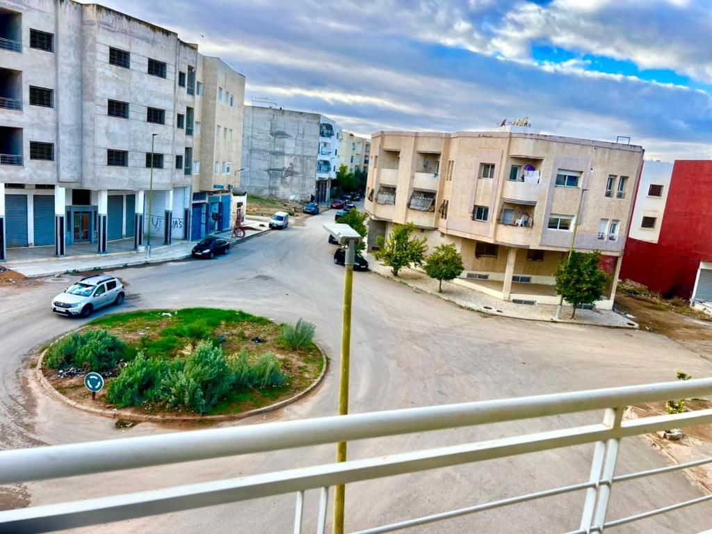 NOOR AMAL HOTEL APARTMENTS AS SULAY