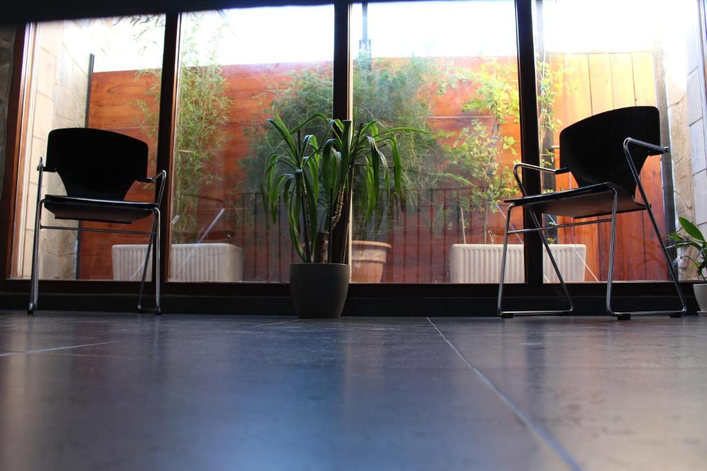 Hosteria La Moraleja Solares Aktualisierte Preise Fur 2021