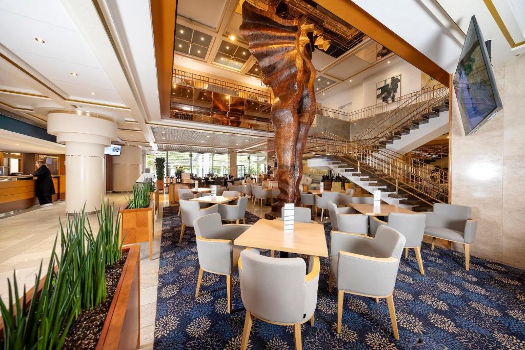 Panorama by Verdi Hotels