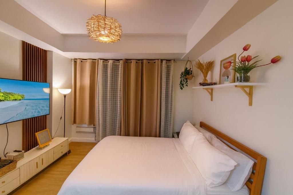 Azure urban residences bicutan parañaque city, Manila (updated prices 2026)