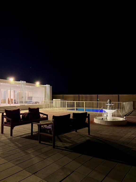 Alawadhi Farm 1