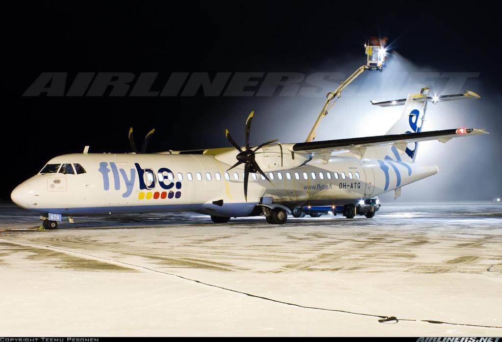 Foto de la galería de Studio Apartment in Corinth, SLU en Dame de Traversay