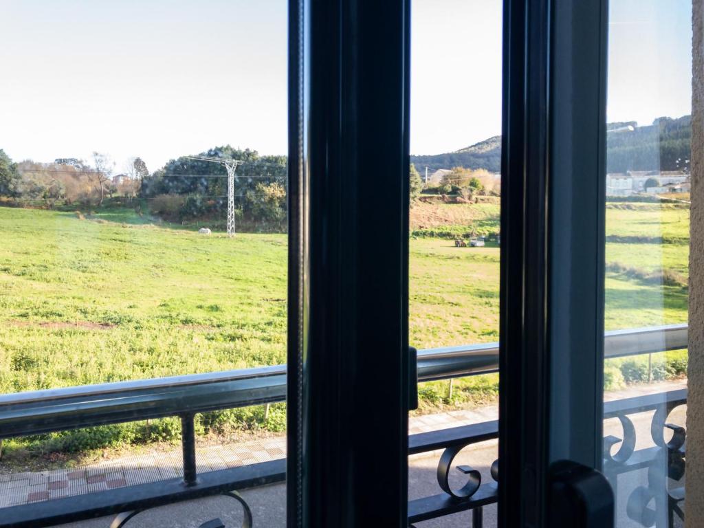 Φυσικό τοπίο κοντά σε αυτό το διαμέρισμα