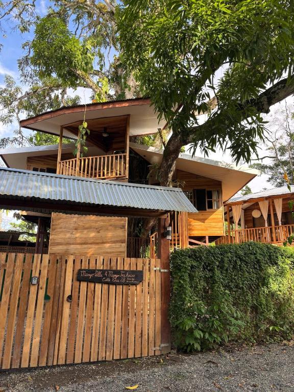 Treehouse Apartments | Apartments in Tucson, AZ - Calling Wo Poll Synergistic Treehouse Apartment