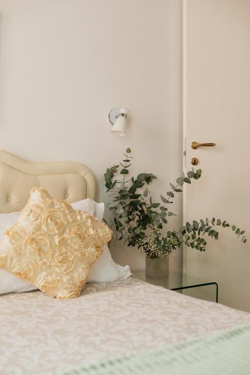 Bianca Cappello House - 5